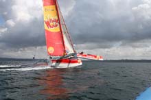 2010_0430_154100AC
