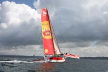 2010_0430_154110AA