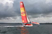 2010_0430_154158AA