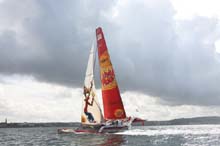 2010_0430_154248AA