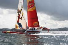 2010_0430_154252AA