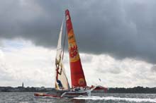 2010_0430_154314AA
