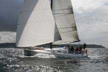2010_0430_154444AA