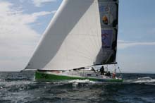 2010_0430_154450AA