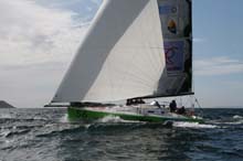 2010_0430_154452AA
