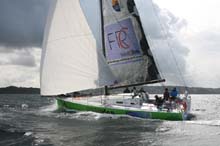 2010_0430_154506AA