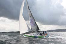 2010_0430_154512AA