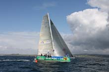 2010_0430_154738AA