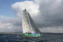 2010_0430_154742AA
