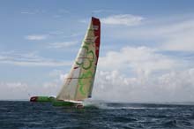 2010_0430_155122AA