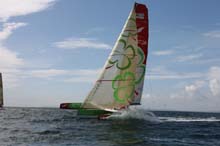 2010_0430_155126AA