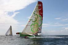 2010_0430_155128AC
