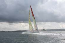 2010_0430_155140AA