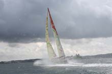 2010_0430_155152AA