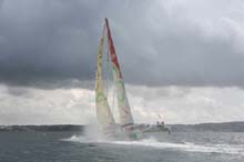 2010_0430_155154AA