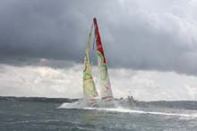 2010_0430_155212AA
