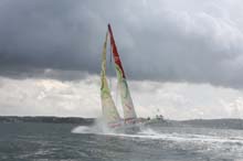 2010_0430_155218AA