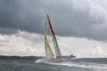 2010_0430_155236AA