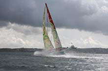 2010_0430_155236AC