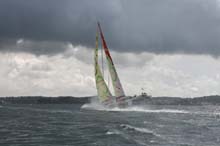 2010_0430_155238AA