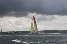 2010_0430_155318AA