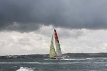 2010_0430_155318AB