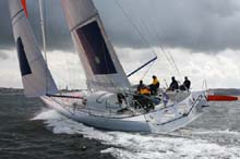 2010_0430_155516AA