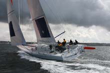 2010_0430_155528AA