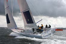 2010_0430_155528AB