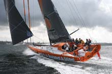 2010_0430_155610AA