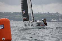 2010_0501_100708AA