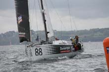2010_0501_100722AA
