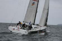 2010_0501_100754AA