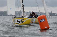 2010_0501_100808AA