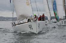 2010_0501_100905AA