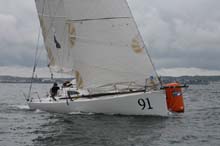 2010_0501_100908AA