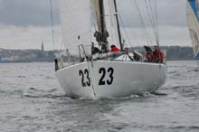 2010_0501_100918AA