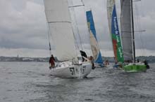 2010_0501_100942AA