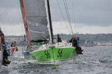 2010_0501_100946AA