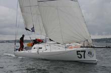 2010_0501_100949AA