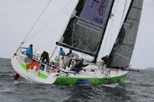 2010_0501_101012AA