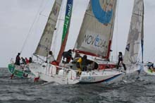 2010_0501_101030AA
