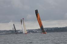 2010_0501_102022AA