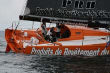 2010_0501_102216AA