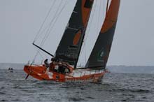 2010_0501_102233AA