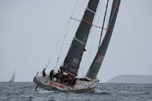 2010_0501_102523AA