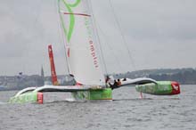 2010_0501_104034AA