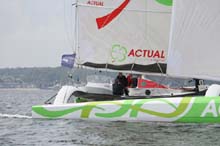 2010_0501_104051AA