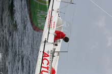 2010_0501_104244AA