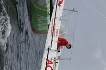 2010_0501_104256AA